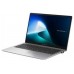 PORTATIL ASUS P1503CVA-S70672W 32G1T